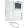 Image de Fermax 3305 système vidéophone