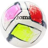 Image de Joma Dali Ii Ballon de football 3