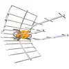 Image de ANTENA Ellipse UHF(C21-48) + ALIM. (INDIV.)