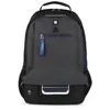 Image de GABOL Sac à dos panneau solaire USB 15,6"