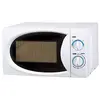 Image de MICRO-ONDES KUKEN BLANC 20 L 700 W