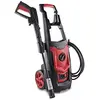 Image de Alfa 41250 - Nettoyeur Kuken 1600W 120B