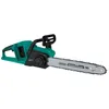 Image de MOTOSSIERRA BRUSHLESS VATTON 20 V Ecoiluminaled