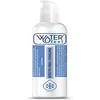 Image de WATERFEEL Unleash Your Passion Lot de 1 (1 x 150 ml)
