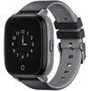 Image de Save Family - Montre Connectée  Savefamily Senior Noir