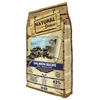 Image de Natural Greatness Salmon Recipe -Sensitive - Ultrapremium - Adult - Medium & Large Breed (10)