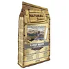 Image de Natural Greatness Recette Lapin Ultra Premium Quality pour chiens 10 kg