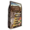 Image de Natural Woodland Wild Iberian Diet 10 kg