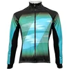 Image de Uld Imp.hydro Rep.tek Veste d'hiver unisexe pour adulte