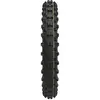 Image de Rebel Pneu Avant Tout-terrain Xstar 01 Evo Soft 57m M+s Tt