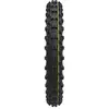 Image de Rebel Pneu Avant Tout-terrain Xstar 01 Evo Medium 57m M+s Tt