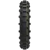 Image de Rebel Pneu Off-road Xplorer Evo Medium 62p M+s Tt