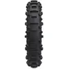 Image de Rebel Pneu Arrière Tout-terrain Xstar 01 Evo Super Soft 70p M+s Tt