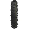Image de Rebel Pneu Arrière Tout-terrain Xstar 01 Evo Medium 70p M+s Tt