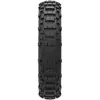 Image de Rebel Pneu Arrière Tout-terrain Xstar 02 Twentyfive Medium 70p M+s Tt