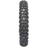 Image de Rebel Pneu Arrière Tout-terrain Xenduro 01 60p Tt
