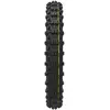 Image de Rebel Pneu Avant Tout-terrain Xplorer 01 Trail 54h Tl/tt M+s