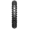 Image de Rebel Pneu Off-road Xcross Mx Junior 33j Nhs Tt