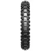 Image de Rebel Pneu Off-road Xcross Mx Junior 41j Nhs Tt
