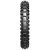 Image de Rebel Pneu Off-road Xcross Mx Junior 36j Nhs Tt