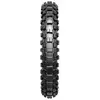 Image de Rebel Pneu Off-road Xcross Mx Junior 49m Nhs Tt