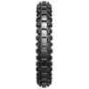 Image de Rebel Pneu Off-road Xcross Mx Junior 40m Nhs Tt
