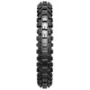 Image de Rebel Pneu Off-road Xcross Mx Junior 51m Nhs Tt