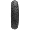 Image de Rebel Pneu De Scooter Xroad 63p Tl