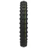 Image de Rebel Pneu Avant Tout-terrain Xplorer 01 Trail Soft 54h Tl/tt M+s