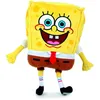 Image de SPONGEBOB EV-25729 Playset, 5 ans et plus, multicolore, unique by Play 10414