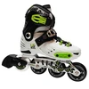 Image de Krf Patins En Ligne Freeskate First