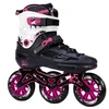 Image de Krf Patins En Ligne Angel