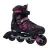 Image de Krf Patins à Roues Alignées Pour Enfants Xr-190