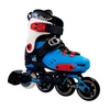 Image de Krf Patins En Ligne Freeskate First Junior