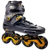 Image de Krf Patins En Ligne Freeskate Angel 4x80