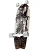 Image de Krf Surfskate Surfer Capitol