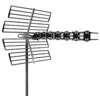 Image de Antenne Uhf - 9000109