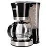 Image de EDM Cafetière à goutte 12 tasses 800 W