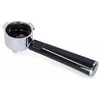 Image de EDM Porte-filtre pour cafetière 07707