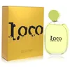 Image de LOEWE Loco Loewe Eau de Parfum 50 ml vapo.