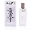 Image de Loewe Parfum 50 ml