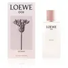 Image de Loewe Parfum femme 001, 100 ml