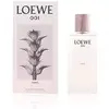 Image de Loewe 001 Man Ep 100 Vp