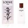 Image de Loewe 001 man eau de toilette spray 50 ml