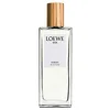 Image de Loewe 001 Woman Edt Vapo 50 Ml