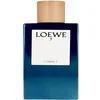 Image de Loewe 7 Cobalt Ep 100 Vp