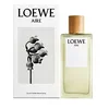 Image de Loewe Eau de toilette 150 ml