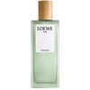 Image de Loewe Aire Sutileza EDT 50 ml