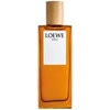 Image de Loewe Solo Man EDT 50 ml