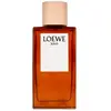 Image de Loewe Solo Man EDT 150 ml
